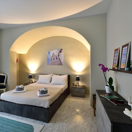 Ciaobari Apartment - Elegant 4 Bedrooms In The Heart Of Old Town Extérieur photo