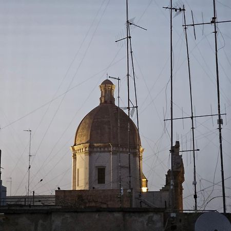 Ciaobari Apartment - Elegant 4 Bedrooms In The Heart Of Old Town Extérieur photo