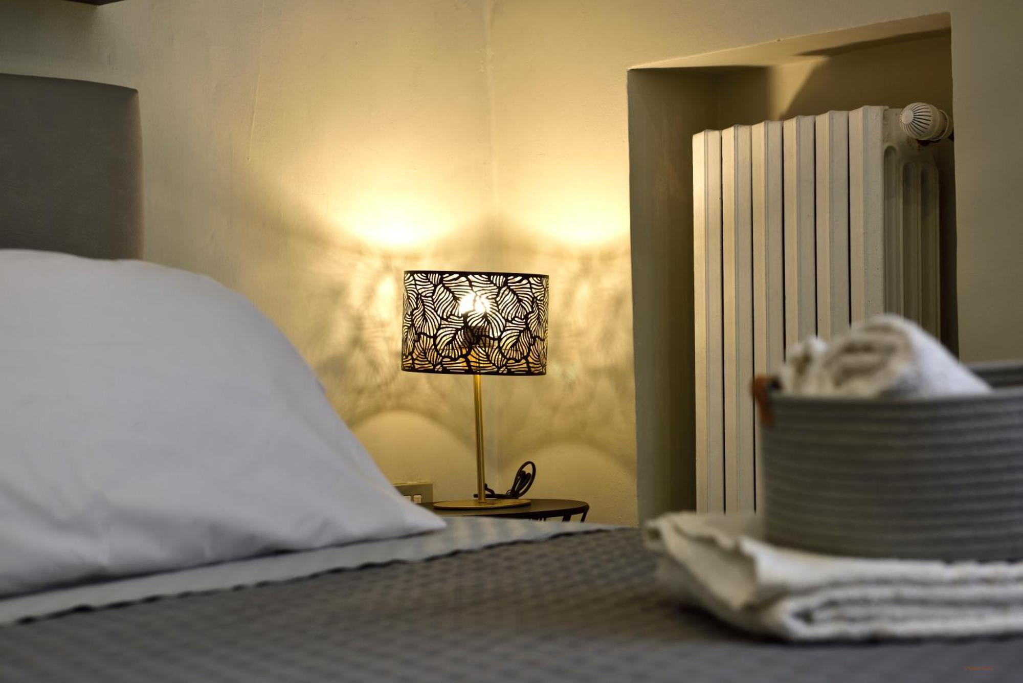 Ciaobari Apartment - Elegant 4 Bedrooms In The Heart Of Old Town Extérieur photo