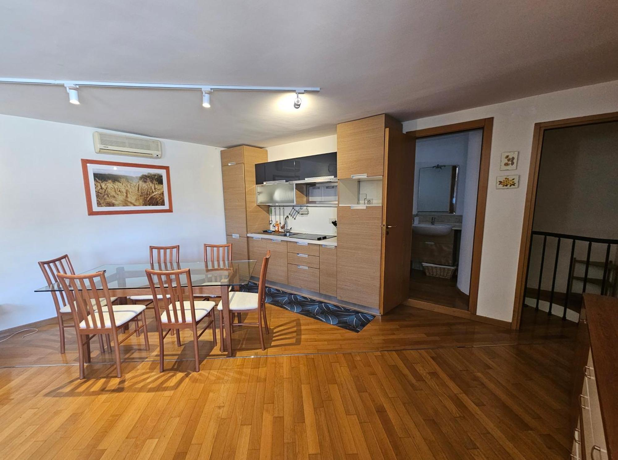 Ciaobari Apartment - Elegant 4 Bedrooms In The Heart Of Old Town Extérieur photo