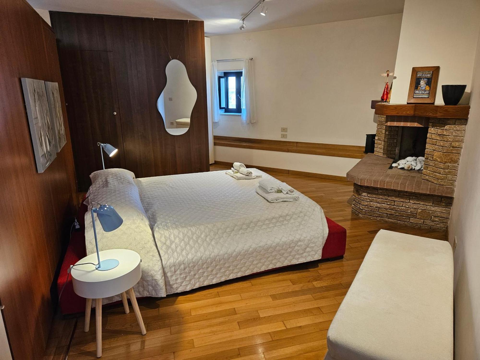 Ciaobari Apartment - Elegant 4 Bedrooms In The Heart Of Old Town Extérieur photo