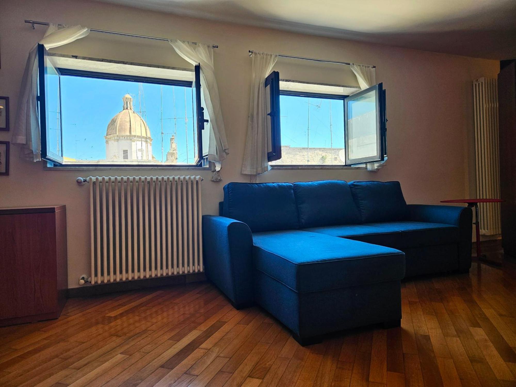 Ciaobari Apartment - Elegant 4 Bedrooms In The Heart Of Old Town Extérieur photo